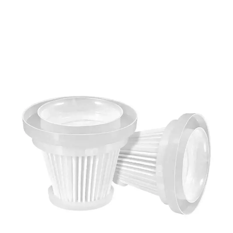 فیلتر HEPA جاروشارژی یوسمز مدل US-ZB108-1 -01
